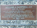 Campbell, Marshall (id=2059)